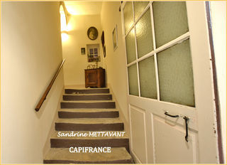  Maison � vendre 10 pi�ces 295 m�