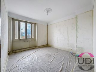  Appartement � vendre 3 pi�ces 63 m�