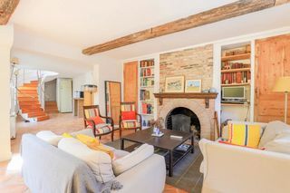  Maison � vendre 6 pi�ces 150 m�