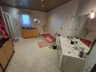  Maison � vendre 7 pi�ces 196 m�