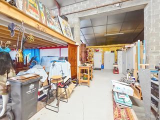  Maison � vendre 6 pi�ces 185 m�