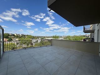  Appartement � louer 2 pi�ces 42 m�