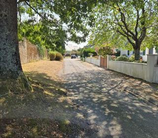  Maison � vendre 6 pi�ces 144 m�