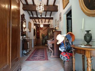  Maison � vendre 7 pi�ces 297 m�