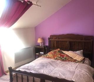  Maison � vendre 7 pi�ces 141 m�