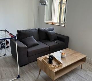  Immeuble � vendre 4 pi�ces 118 m�