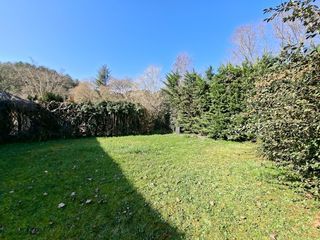  Maison � vendre 5 pi�ces 74 m�