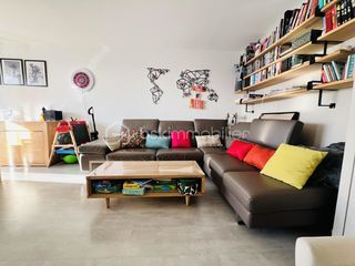  Appartement � vendre 3 pi�ces 64 m�