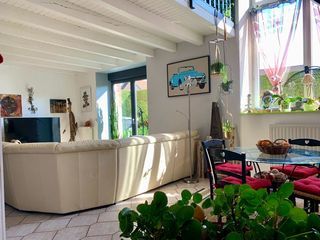  Appartement � vendre 6 pi�ces 107 m�