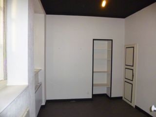  Appartement � louer 2 pi�ces 33 m�