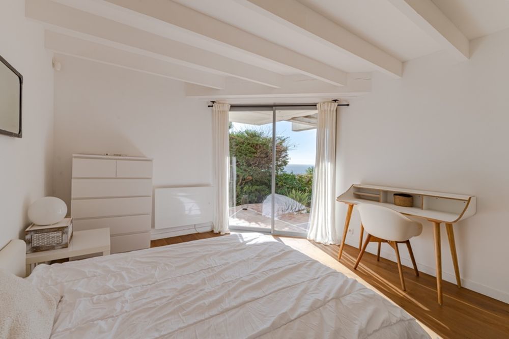 � vendre  Maison Marseille 7