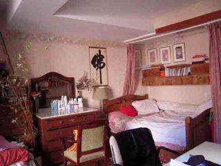  Appartement � louer 1 pi�ce 18 m�