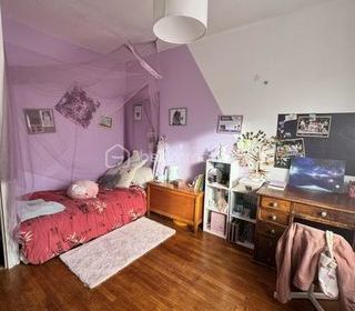  Maison � vendre 6 pi�ces 112 m�