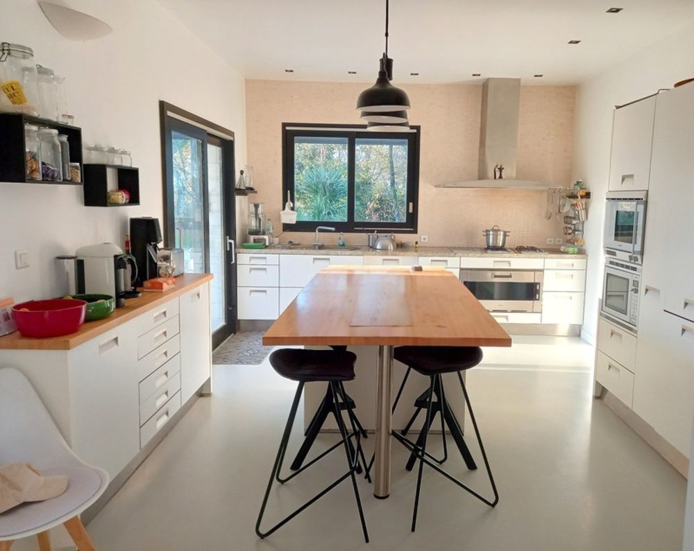 � vendre  Maison Laval (53000)