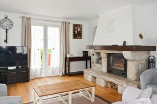  Maison � vendre 7 pi�ces 224 m�