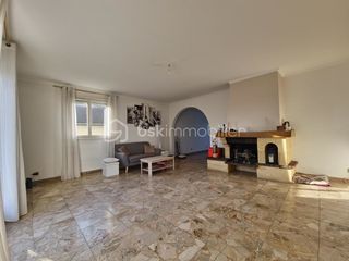  Maison � vendre 8 pi�ces 165 m�