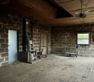  Maison � vendre 3 pi�ces 115 m�