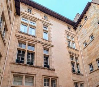  Appartement � louer 3 pi�ces 76 m�