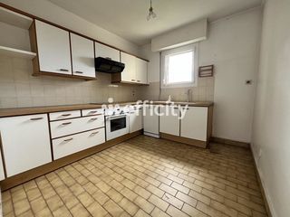  Appartement � vendre 5 pi�ces 111 m�