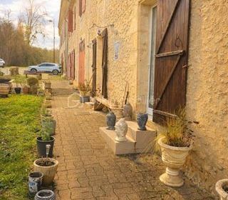 Maison � vendre 4 pi�ces 104 m�