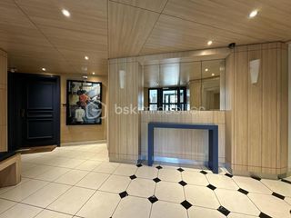  Appartement � vendre 3 pi�ces 60 m�