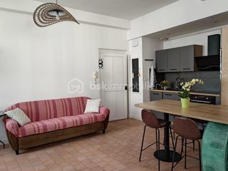  Duplex/triplex � vendre 3 pi�ces 54 m�