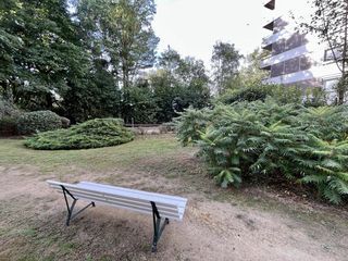  Appartement � vendre 1 pi�ce 31 m�