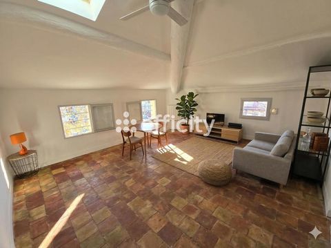   Appartement Appartement - 4 pi�ce(s) - 90 m�