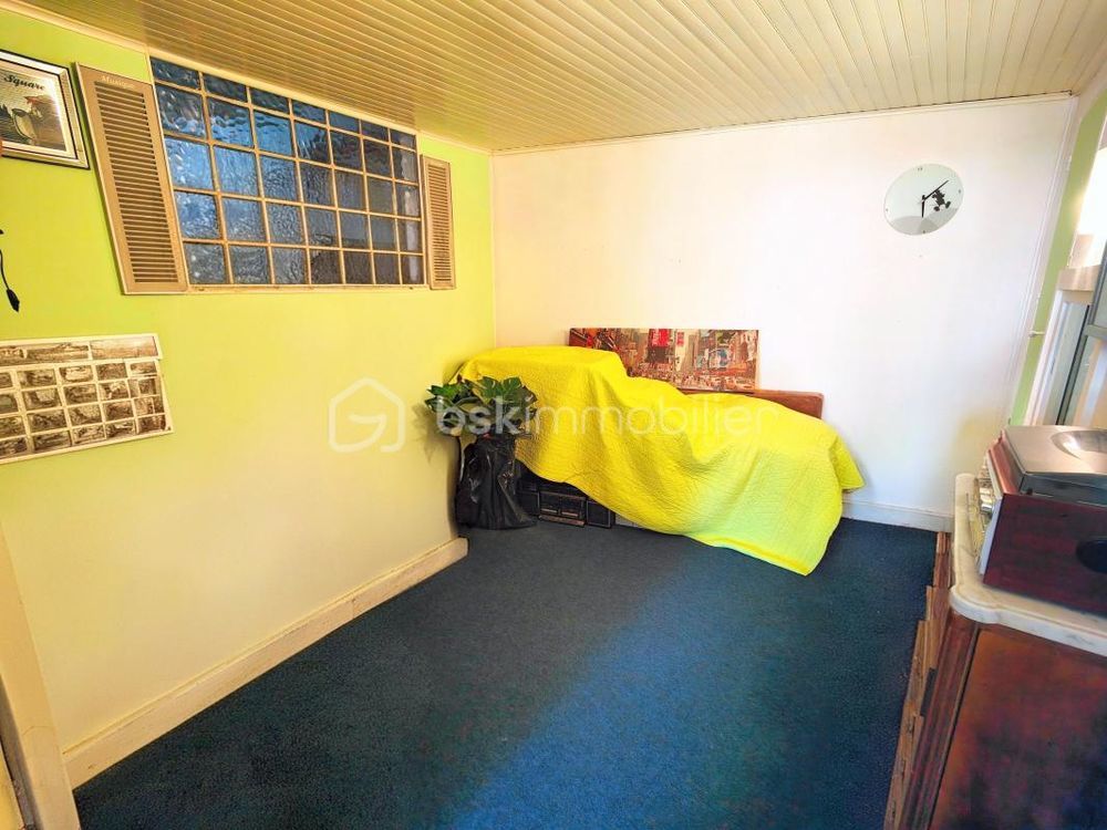 � vendre  Maison Viroflay (78220)