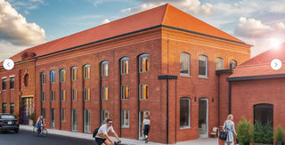  Loft � vendre 4 pi�ces 90 m�