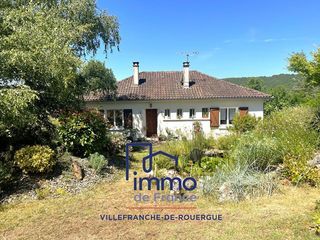  Maison � vendre 5 pi�ces 126 m�