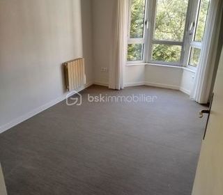  Appartement � vendre 3 pi�ces 65 m�