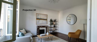  Maison � vendre 5 pi�ces 129 m�