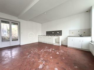  Maison � vendre 6 pi�ces 130 m�