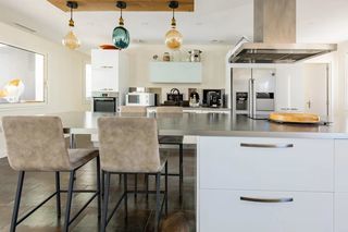  Maison � vendre 7 pi�ces 150 m�