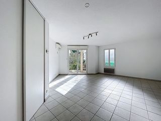  Appartement � vendre 2 pi�ces 59 m�