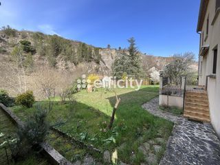  Villa � vendre 13 pi�ces 249 m�