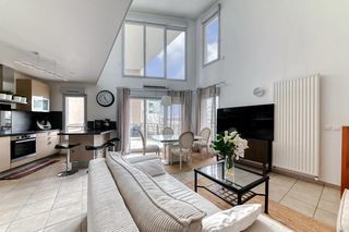  Duplex/triplex � vendre 4 pi�ces 97 m�