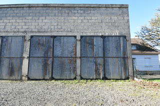  Parking / Garage � vendre 2 pi�ces 34 m�