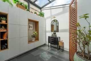  Maison � vendre 5 pi�ces 183 m�