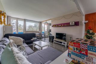  Appartement � vendre 5 pi�ces 100 m�