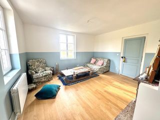  Propri�t�/ch�teau � vendre 4 pi�ces 85 m�