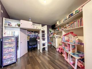  Maison � vendre 4 pi�ces 87 m�