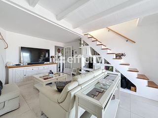  Appartement � vendre 2 pi�ces 55 m�