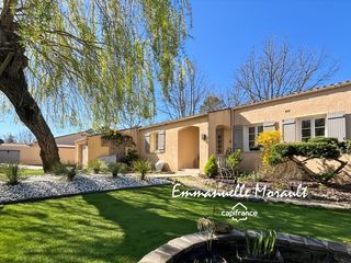  Villa � vendre 5 pi�ces 105 m�