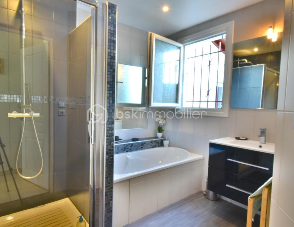 � vendre  Maison Bidart (64210)