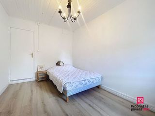  Maison � vendre 5 pi�ces 155 m�