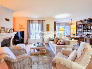  Maison � vendre 5 pi�ces 165 m�