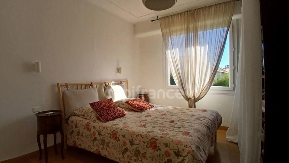 � vendre  Maison Rez� (44400)