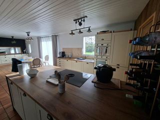  Maison � vendre 6 pi�ces 111 m�